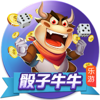 NBA彩经：不愿束手就擒 掘金主场力拼雷霆