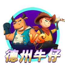 斯基拉：布拉加敲定巴萨前锋维克托，转会费1200万欧+300万浮动
