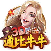 邮报：虽然已经花了3亿，但利物浦仍有能力签下伊萨克