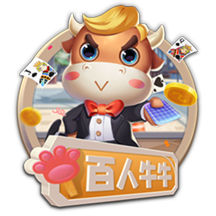 意媒：尤文全队今日恢复训练，戴维明天归队&小孔塞桑还有2天假期