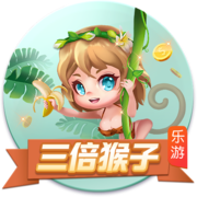 媒体人：朱正收到NCAA一级科罗拉多州立大学的offer