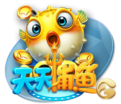 邮报：虽然已经花了3亿，但利物浦仍有能力签下伊萨克