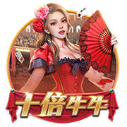 记者：斯卡洛尼关注22岁前锋潘尼切利，考虑将其召入阿根廷队