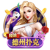 WNBA球星社媒粉丝数排行！里斯500万第一 克拉克&佩奇紧随其后