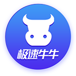 NBA彩经：全民皆兵 步行者客场拿下雷霆成功夺冠
