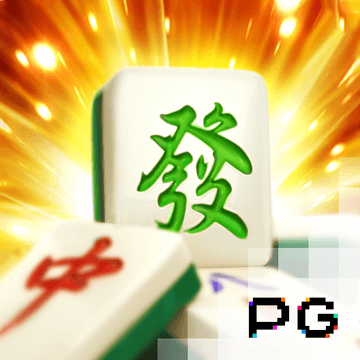 曾发生冲突😂奥塔门迪更衣室欢迎里奥斯：你不会想跟我打架吧？