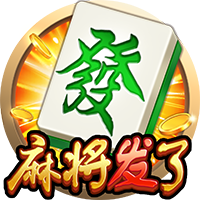 减免4500万欧罚款！拉波尔塔：切费林能力出众，对足球有深刻认知