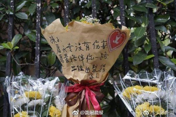 曾发生冲突😂奥塔门迪更衣室欢迎里奥斯：你不会想跟我打架吧？