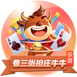 NBA彩经：扳平大比分！尼克斯主场力克步行者