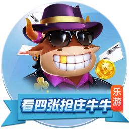 记者：纽卡与布伦特福德关于维萨谈判略有延误，但应很快重新开始