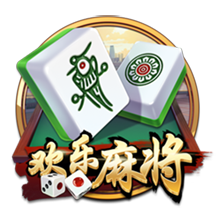 od全站体育桌面版客户端