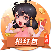 od全站体育客户端
