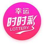 od全站体育正式版