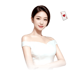 三分2中2！李月汝交易后首战老东家拿到8分10板 助飞翼轻取风暴