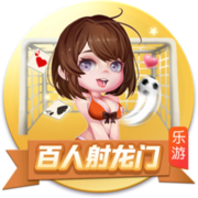 内线军备竞赛太卷！火箭多塔冲击雷霆 湖人该拿里夫斯升级中锋？