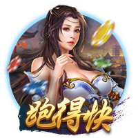 交易后首次面对旧主！李月汝战风暴连续第9场首发！