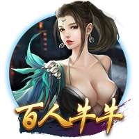 记者：曼联在芝加哥首次训练持续两个半小时，比昨日少一个小时