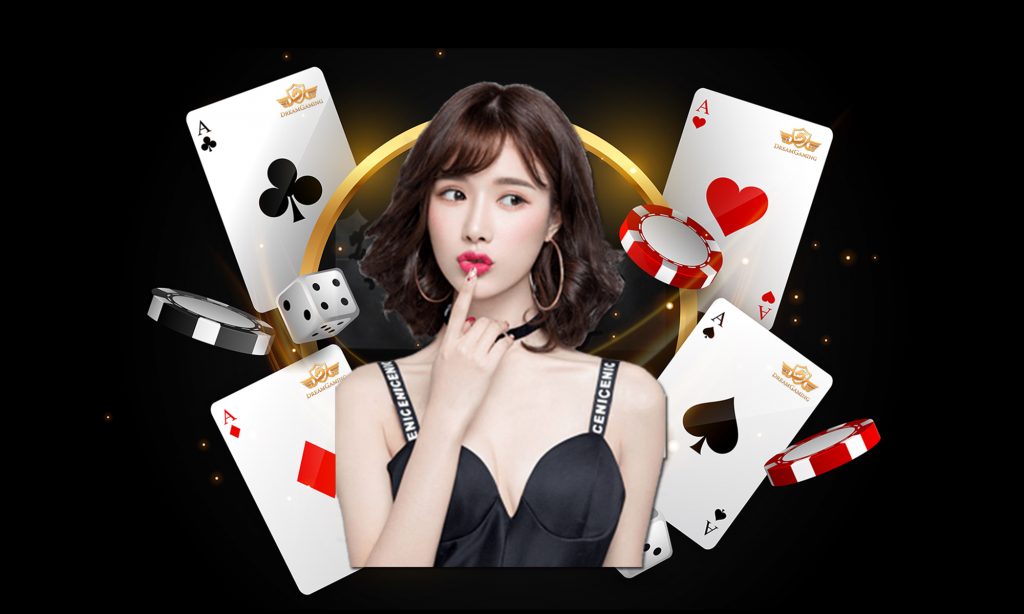 三分2中2！李月汝交易后首战老东家拿到8分10板 助飞翼轻取风暴