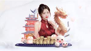 记者：纽卡本有机会在世俱杯之前敲定特拉福德，但当时报价太低