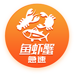 NBA彩经：拿下天王山 雷霆主场力克步行者夺赛点
