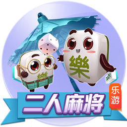 李月汝谈面对旧主：队友们开玩笑要痛击对面 但我其实挺紧张的