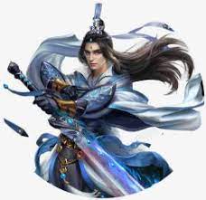 克拉克：詹姆斯是我们这代人的乔丹 他就是我一直仰望的偶像