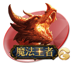 申花点球大战前围成一圈，斯卢茨基喊话：点球坚决就行！