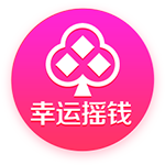 西女足赛后大巴区庆祝引争议！莱曼：这事在男足身上发生难以想象