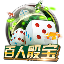 马里亚努奇：我的特点和拉赫马尼相似，加盟那不勒斯是梦想成真