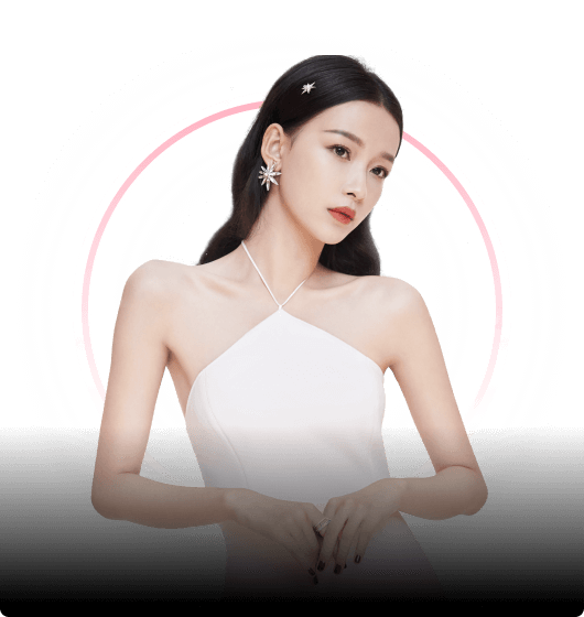 穆里尼奥：教练若为自己理念而死就是傻瓜，如今教练需适应球员