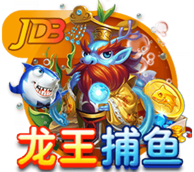 斯基拉：布拉加敲定巴萨前锋维克托，转会费1200万欧+300万浮动