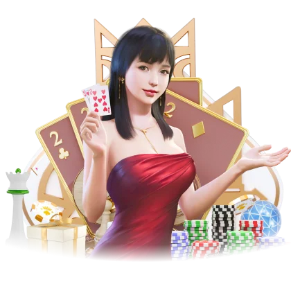 “东北德比” 一触即发 亚泰将士冒雨备战大连英博
