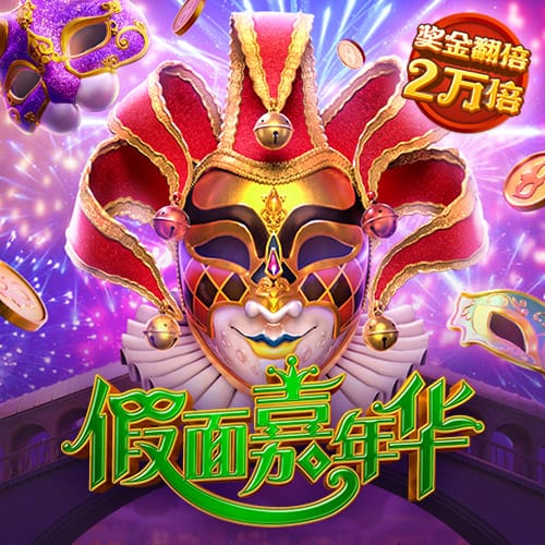 天空：英格兰女足球员在网上被种族歧视，英足总考虑抵制社交媒体