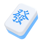 马卡：贝蒂斯考虑续约伊斯科，已是球队领袖&未来将成为球队传奇