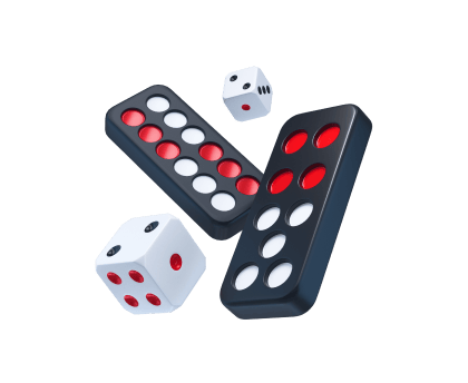 💵钱赚够了要冠军🏆盘点比尔买断后理想下家：热火&雄鹿&马刺