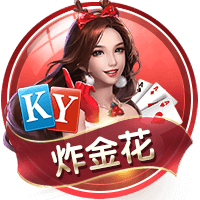 官方：35岁前蓉城外援金敃友加盟K2联赛水原三星