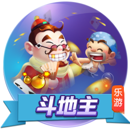 记者：贝蒂斯准备报价安东尼，球员静候两支俱乐部达成协议
