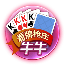 卫报：利物浦是伊萨克的首选，但今夏需要卖人才能签下他