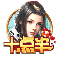 三分2中2！媒体人：扩大进攻范围是好事 但担心李月汝功能变单一