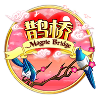 演员白客为苏超苏州队打call：我今天衣服上印了苏州队的队标