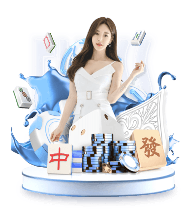马卡：医学专家评估特狮将缺阵4