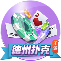 拉波尔塔谈尼科：他的经纪人主动推荐，但提出的条件我们无法接受