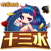 开启新征程！加拉塔萨雷社媒晒萨内归队训练视频