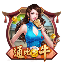 泰拉恰诺：很高兴穿上米兰球衣首次亮相，希望迈尼昂尽快重返球场
