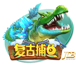 od全站体育电脑免费版