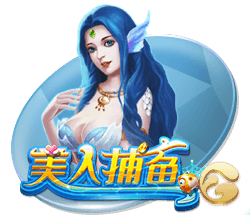 李月汝：我性格比较内向一点点 新队友让我能够打得更放松