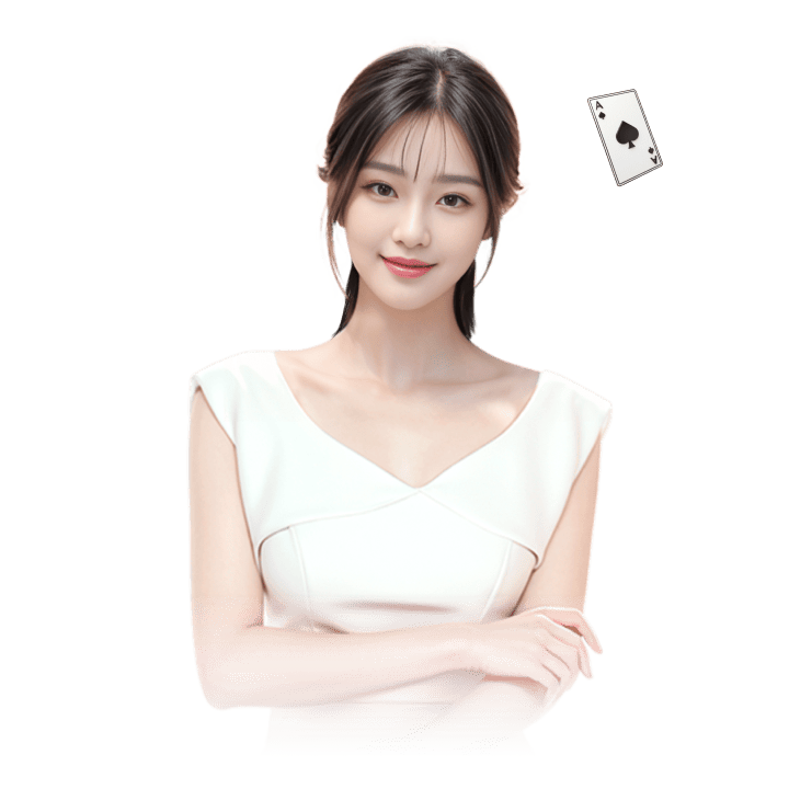 WNBA球星社媒粉丝数排行！里斯500万第一 克拉克&佩奇紧随其后