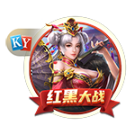 李月汝谈面对旧主：队友们开玩笑要痛击对面 但我其实挺紧张的