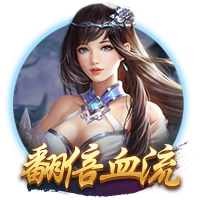 招兵买马！美职联夏窗当地时间7月24日已开启，8月21日关窗