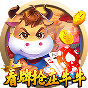 开启新征程！加拉塔萨雷社媒晒萨内归队训练视频